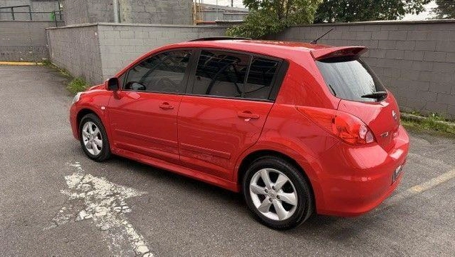 imagem-https://www.socarrao.com.br/sc-vehicle-images-prod/4282344/1791227866877-8545021_1_B_97f9221b00.jpeg