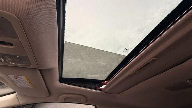 imagem-https://www.socarrao.com.br/sc-vehicle-images-prod/4282344/1791227866878-8545021_15_B_2cf1d423fa.jpeg