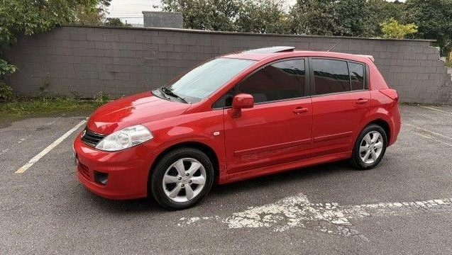 imagem-https://www.socarrao.com.br/sc-vehicle-images-prod/4282344/1791227866878-8545021_2_B_b06d2317a5.jpeg