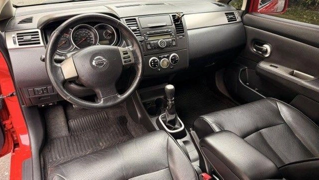 imagem-https://www.socarrao.com.br/sc-vehicle-images-prod/4282344/1791227866879-8545021_17_B_952d893df7.jpeg