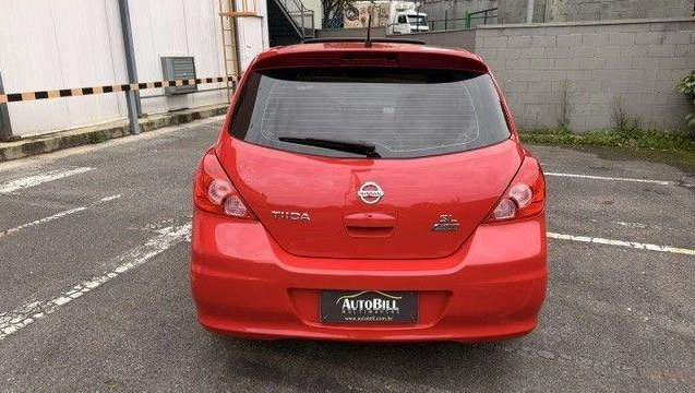 imagem-https://www.socarrao.com.br/sc-vehicle-images-prod/4282344/1791227866879-8545021_18_B_3faa447b72.jpeg