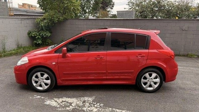 imagem-https://www.socarrao.com.br/sc-vehicle-images-prod/4282344/1791227866879-8545021_18_B_fb92b15678.jpeg