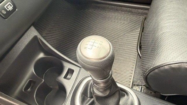 imagem-https://www.socarrao.com.br/sc-vehicle-images-prod/4282344/1791227866879-8545021_20_B_30299d8381.jpeg