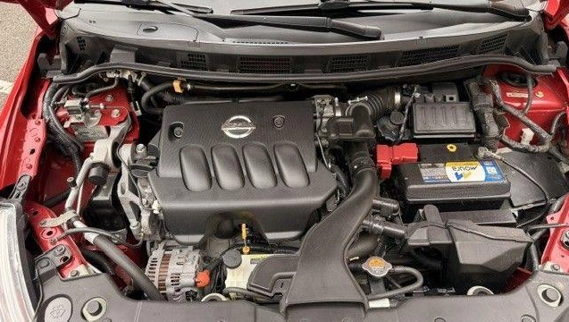 imagem-https://www.socarrao.com.br/sc-vehicle-images-prod/4282344/1791227866880-8545021_2_B_3258dbd738.jpeg