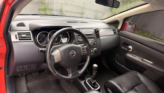 imagem-https://www.socarrao.com.br/sc-vehicle-images-prod/4282344/1791227866881-8545021_10_B_f2e7b3a3f1.jpeg
