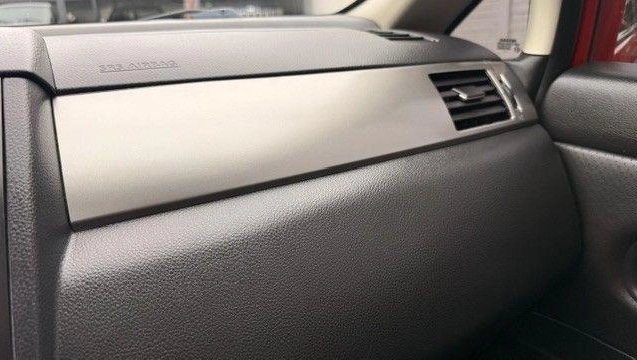 imagem-https://www.socarrao.com.br/sc-vehicle-images-prod/4282344/1791227866881-8545021_7_B_cb08d6056c.jpeg