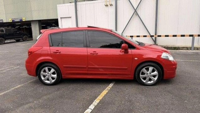 imagem-https://www.socarrao.com.br/sc-vehicle-images-prod/4282344/1791227866881-8545021_9_B_dffa719d73.jpeg