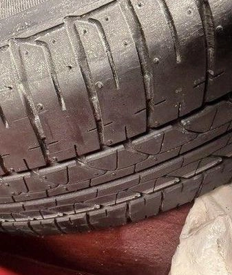 imagem-https://www.socarrao.com.br/sc-vehicle-images-prod/4282344/1791227866882-8545021_11_B_17313183b6.jpeg
