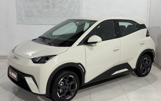 imagem-https://www.socarrao.com.br/sc-vehicle-images-prod/4282358/1791227900844-5d1d3babbdec4a41a0cfe890889ba733_1791226919823.jpg