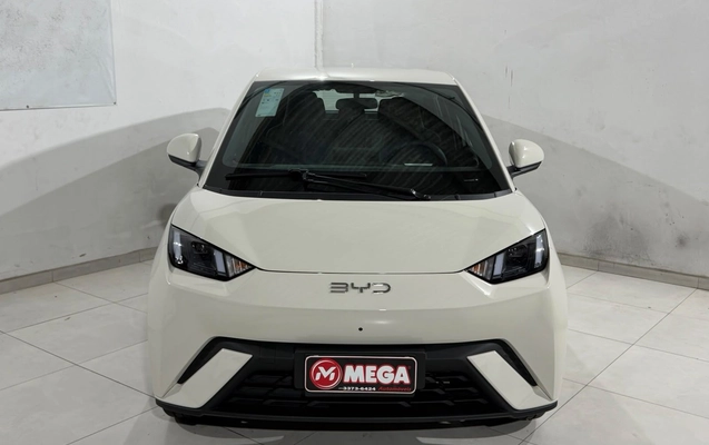 imagem-https://www.socarrao.com.br/sc-vehicle-images-prod/4282358/1791227900846-03079001ed93474caa5c5c563e995402_1791226919828.jpg