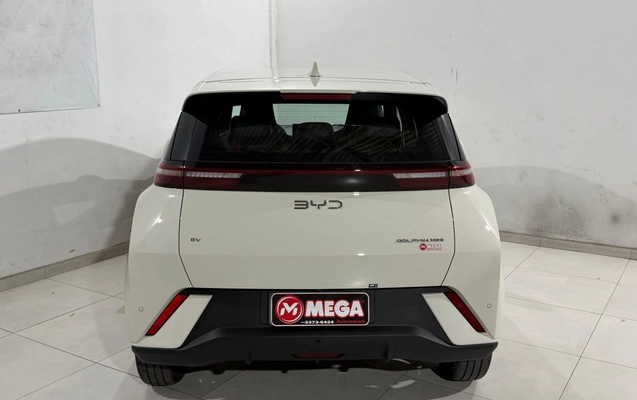 imagem-https://www.socarrao.com.br/sc-vehicle-images-prod/4282358/1791227900849-adf30cb25d1f4f8385fb837575664b1d_1791226919844.jpg