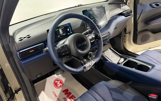 imagem-https://www.socarrao.com.br/sc-vehicle-images-prod/4282358/1791227900851-5087ff5414a84ee79a3300d3f57f1ff4_1791226919855.jpg