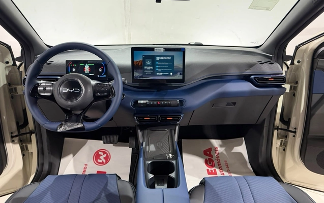 imagem-https://www.socarrao.com.br/sc-vehicle-images-prod/4282358/1791227900852-321c6d28184341a18189be67839a5cb9_1791226919867.jpg