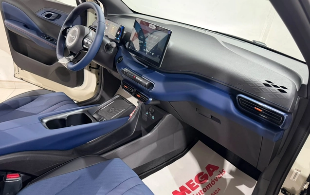 imagem-https://www.socarrao.com.br/sc-vehicle-images-prod/4282358/1791227900854-68bd94de1cee4a309d07445552d27623_1791226919878.jpg