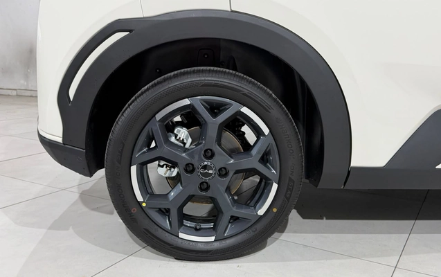 imagem-https://www.socarrao.com.br/sc-vehicle-images-prod/4282358/1791227900860-f55e73cbce824d788ccae16a0d909ce0_1791226919928.jpg