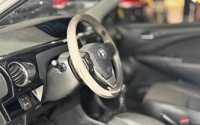 imagem-https://www.socarrao.com.br/sc-vehicle-images-prod/4282368/1791227862686-c2daa72e47674586986843c79debc0ff_1790599593991.jpg