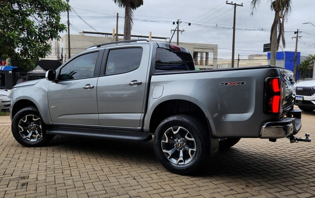 imagem-https://www.socarrao.com.br/sc-vehicle-images-prod/4282373/1791227866205-3dc7ae23-01c2-454f-8188-0f7a56d4ea18.jpg