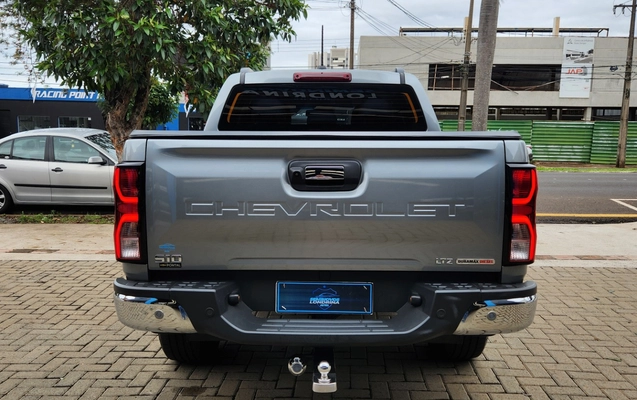 imagem-https://www.socarrao.com.br/sc-vehicle-images-prod/4282373/1791227866209-14ccd64a-bd86-490d-89b3-9e38034014f0.jpg