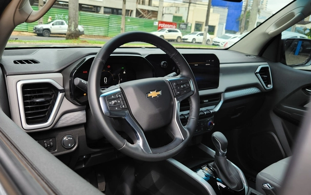 imagem-https://www.socarrao.com.br/sc-vehicle-images-prod/4282373/1791227866211-277d8024-f897-45ec-a61e-0d5fc14d0d3b.jpg