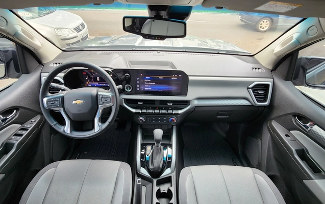 imagem-https://www.socarrao.com.br/sc-vehicle-images-prod/4282373/1791227866212-c6da9ae8-604c-45f4-8833-45573f4c8ab9.jpg