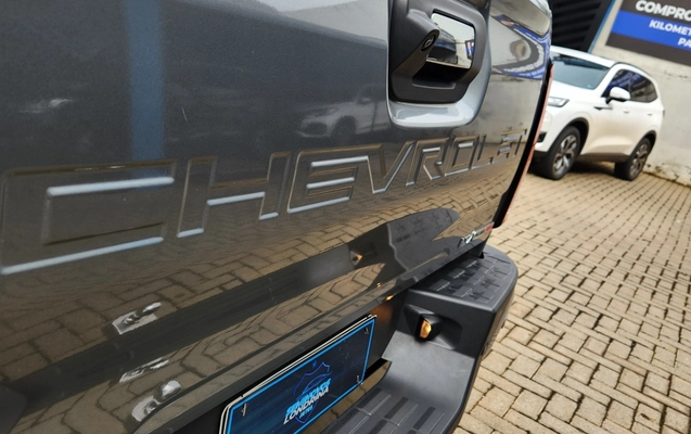 imagem-https://www.socarrao.com.br/sc-vehicle-images-prod/4282373/1791227866217-0ce7d254-9bc0-49ad-be7d-5cc4c48d3228.jpg