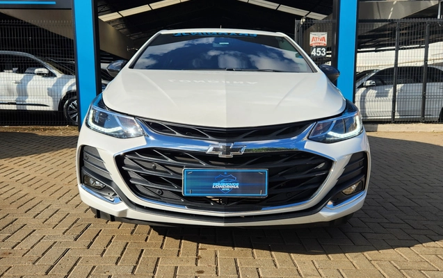 imagem-https://www.socarrao.com.br/sc-vehicle-images-prod/4282378/1791227868427-8beba52b-b381-40f2-9530-fdfc9840cebe.jpg