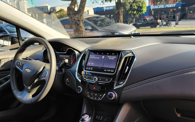 imagem-https://www.socarrao.com.br/sc-vehicle-images-prod/4282378/1791227868430-6f95afac-2870-467d-b2b0-9edb1ab42077.jpg