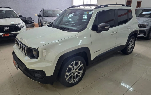 imagem-https://www.socarrao.com.br/sc-vehicle-images-prod/4282440/1791227935444-Msdp3ILh68jO5TzzW5GQTZas4Agzn3jv.jpg