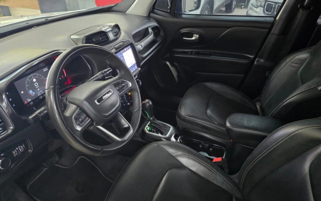 imagem-https://www.socarrao.com.br/sc-vehicle-images-prod/4282440/1791227935447-ndOleTRmX49irSMwa5PZxJpFeSpgjaxG.jpg