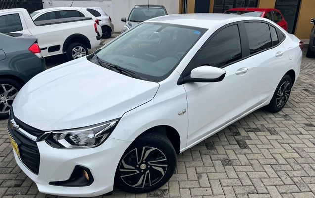 imagem-https://www.socarrao.com.br/sc-vehicle-images-prod/4282441/1791227943392-OWY1ZjZiYmEtYzQ4MS00M2JiLTk3MzEtNjhhMTYxMTllNWQwLmpwZWc.jpeg