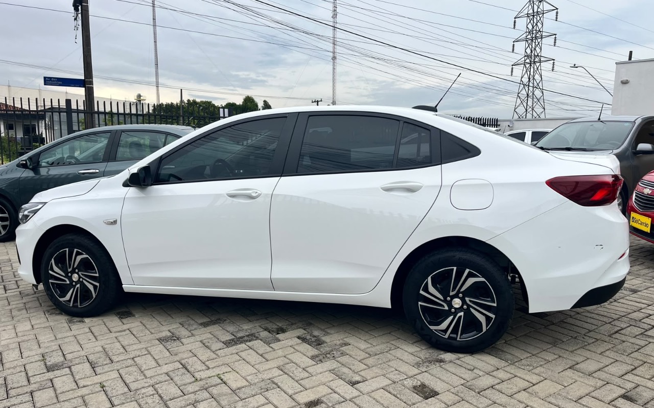 imagem-https://www.socarrao.com.br/sc-vehicle-images-prod/4282441/1791227943497-MmVlMTRhZDMtMGNiMS00MzRlLWJiY2UtNzI2NmE3YjE4MTA1LmpwZWc.jpeg