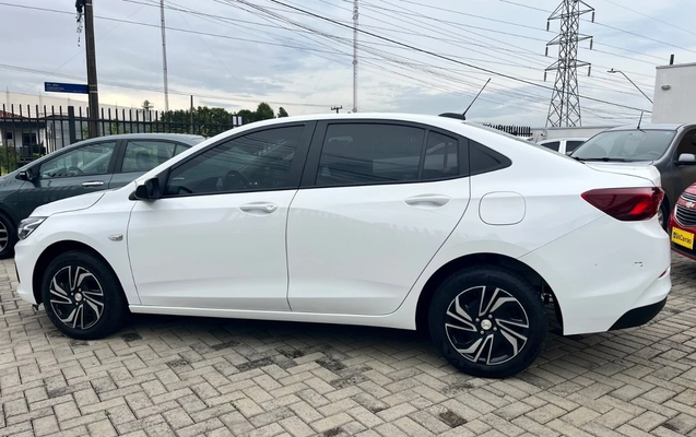 imagem-https://www.socarrao.com.br/sc-vehicle-images-prod/4282441/1791227943497-MmVlMTRhZDMtMGNiMS00MzRlLWJiY2UtNzI2NmE3YjE4MTA1LmpwZWc.jpeg