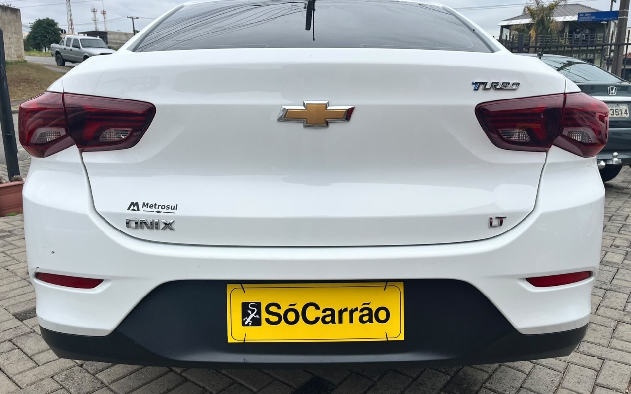 imagem-https://www.socarrao.com.br/sc-vehicle-images-prod/4282441/1791227943579-OTJjMWY3N2MtYTVmZC00MjQyLTkzNjMtMTljOWM1MWI4NzU3LmpwZWc.jpeg