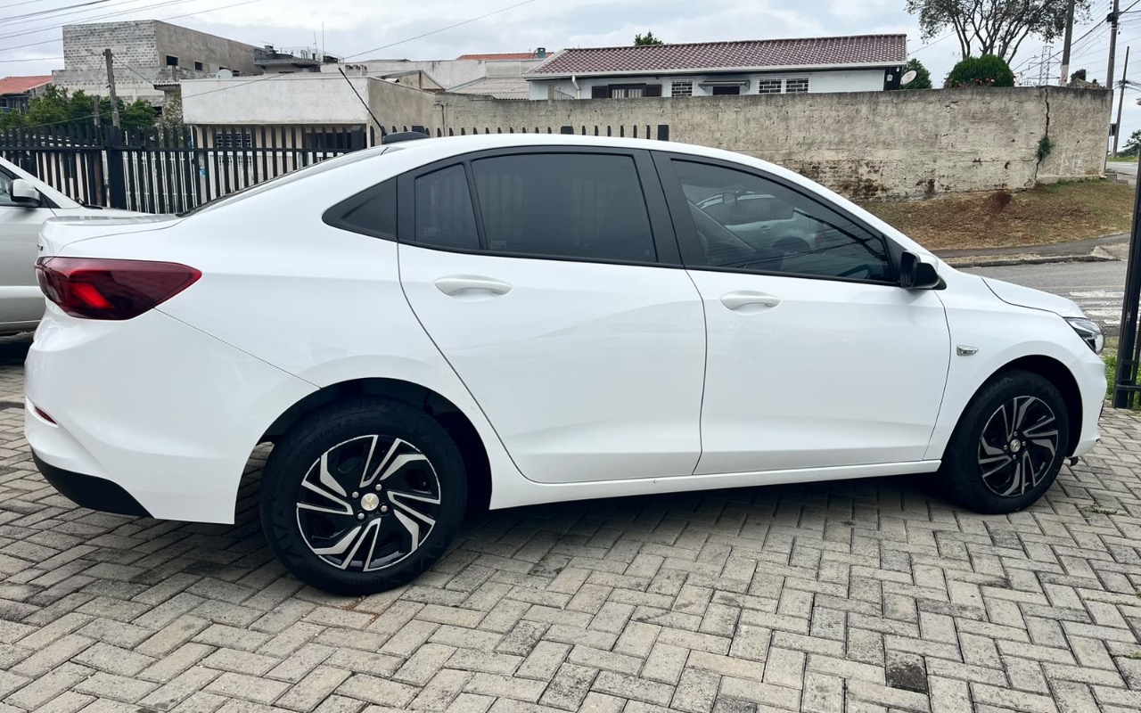 imagem-https://www.socarrao.com.br/sc-vehicle-images-prod/4282441/1791227943785-YTY3NGM4OGMtNzIyMy00NGU5LTg4MTQtNTdhYTdhMDYyN2U0LmpwZWc.jpeg