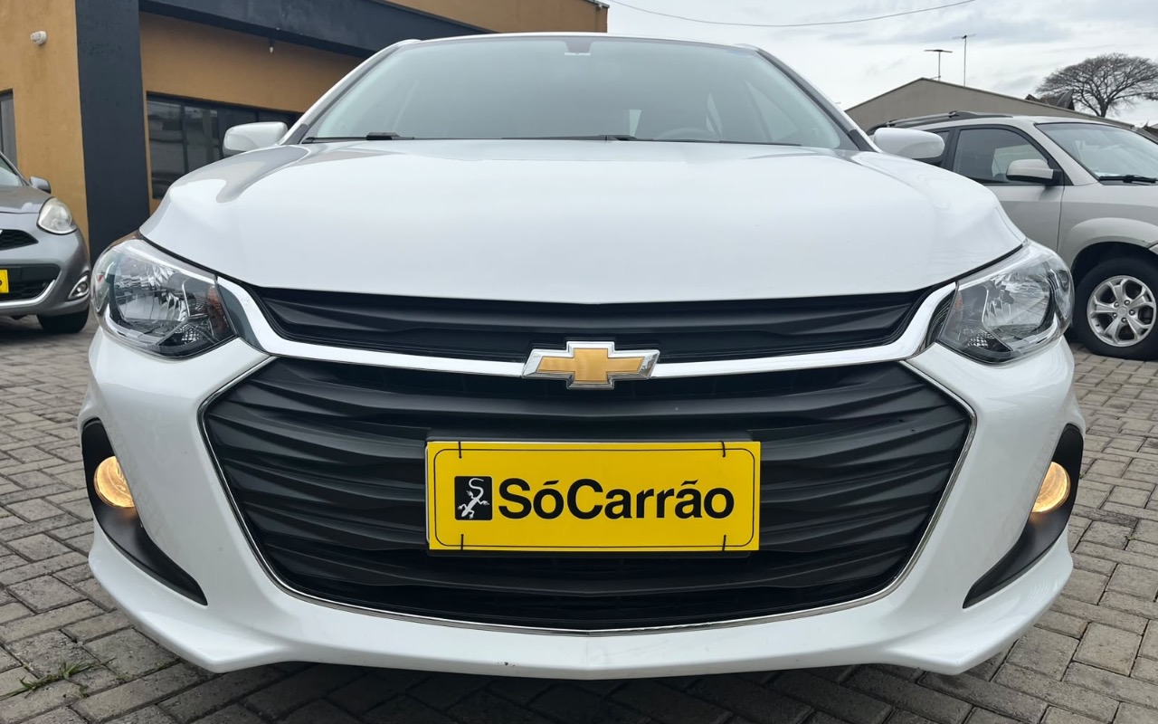 imagem-https://www.socarrao.com.br/sc-vehicle-images-prod/4282441/1791227943838-MjBlNzQ1YzUtZTUzOC00MjljLTk0ZjktZGFhNTg2NTI4YzE5LmpwZWc.jpeg
