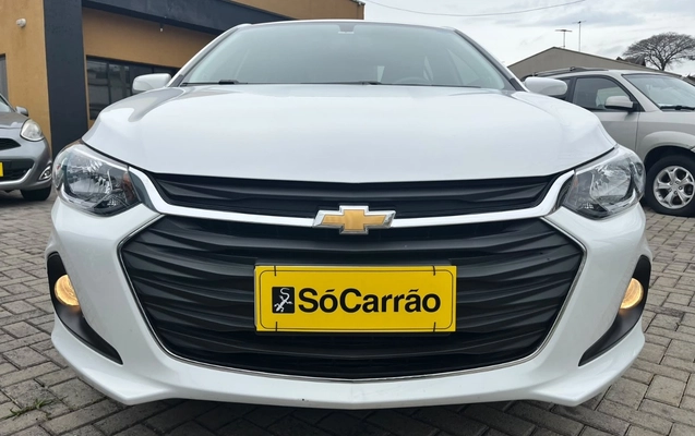 imagem-https://www.socarrao.com.br/sc-vehicle-images-prod/4282441/1791227943838-MjBlNzQ1YzUtZTUzOC00MjljLTk0ZjktZGFhNTg2NTI4YzE5LmpwZWc.jpeg