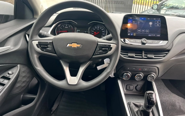 imagem-https://www.socarrao.com.br/sc-vehicle-images-prod/4282441/1791227944057-ZmI2M2Y1ZmMtZjc3Ni00MTI2LTg5MDEtYzA3NTY2M2Q0NDVkLmpwZWc.jpeg