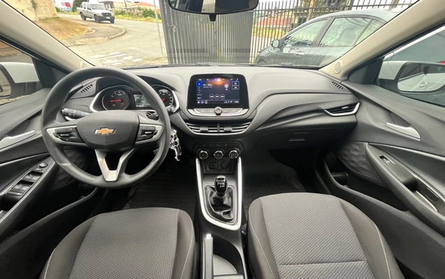 imagem-https://www.socarrao.com.br/sc-vehicle-images-prod/4282441/1791227944124-NTUyMmVhZjItM2I2Yy00NzhiLTkxMDQtNDA0ZDczMTViNWZhLmpwZWc.jpeg