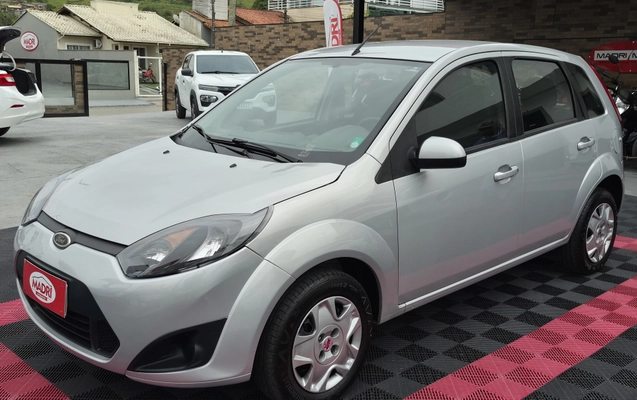 imagem-https://www.socarrao.com.br/sc-vehicle-images-prod/4282442/1791227962881-003_53b3f7b92cc198f08d4c2708a2fc725f.jpg