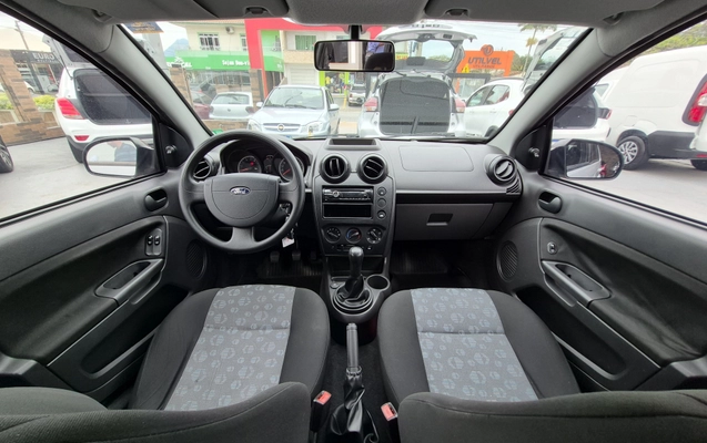 imagem-https://www.socarrao.com.br/sc-vehicle-images-prod/4282442/1791227962896-003_5749993b64778e46920bc277775f6355.jpg