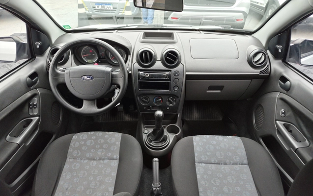 imagem-https://www.socarrao.com.br/sc-vehicle-images-prod/4282442/1791227962897-003_1ea9eb474b43a38aae88dbde34e5331e.jpg