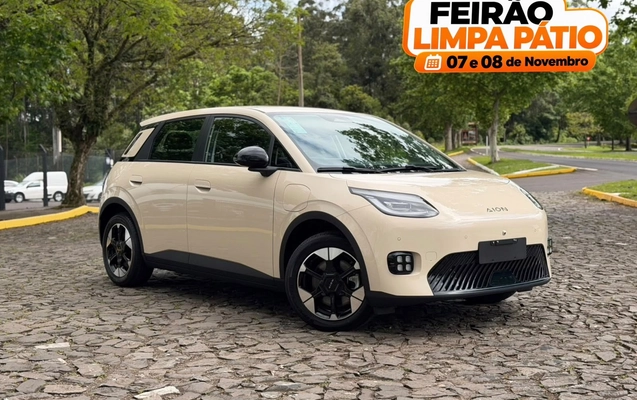 imagem-https://www.socarrao.com.br/sc-vehicle-images-prod/4282502/1791231452547-1d5efa46-d1f0-4a77-a0b3-9ac59948e1b2.jpg