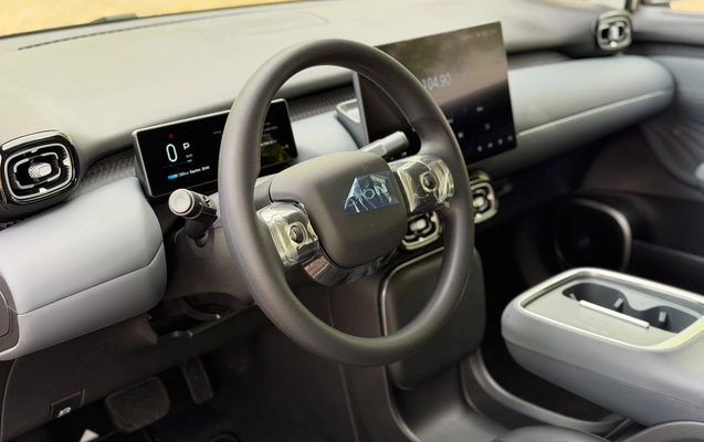 imagem-https://www.socarrao.com.br/sc-vehicle-images-prod/4282502/1791231452551-c250adb1-a299-4ff8-a30a-26f0583166e3.jpg