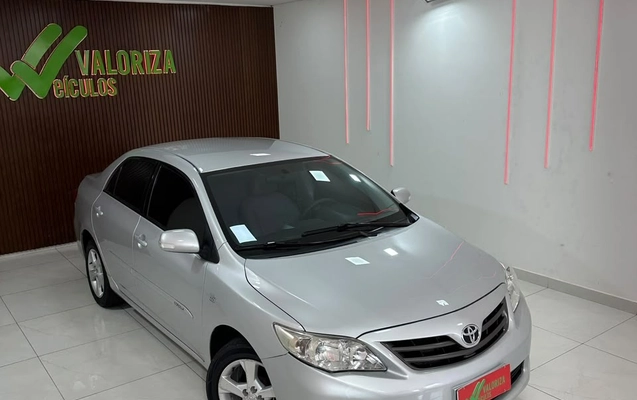 imagem-https://www.socarrao.com.br/sc-vehicle-images-prod/4282538/1791228156530-1caaa2d6-089a-47c7-b375-86d9bb2c9872.jpg
