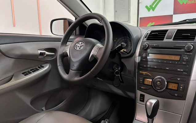 imagem-https://www.socarrao.com.br/sc-vehicle-images-prod/4282538/1791228156533-5b98b6c2-8bf9-4460-aa1a-b145a2f58d58.jpg