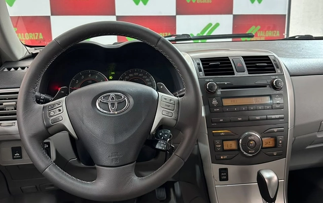 imagem-https://www.socarrao.com.br/sc-vehicle-images-prod/4282538/1791228156534-adaf43d1-3b1b-47cc-8a9d-2fb01e88ddcf.jpg