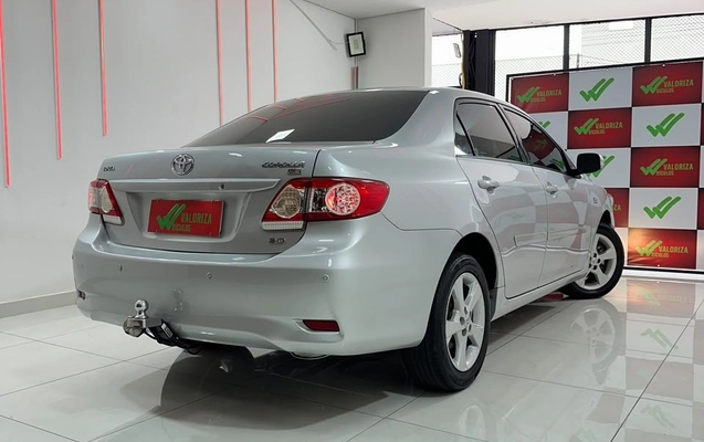 imagem-https://www.socarrao.com.br/sc-vehicle-images-prod/4282538/1791228156540-0b6b3f96-336c-4e4a-8f9c-6acbfc13a27e.jpg