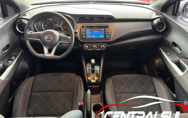 imagem-https://www.socarrao.com.br/sc-vehicle-images-prod/4282539/1791310788301-d04853f64ca44e3abb56875bb889cfd8_1791226595176.jpg