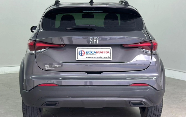 imagem-https://www.socarrao.com.br/sc-vehicle-images-prod/4282540/1791228203811-7990c71e503d444892a519a92aff4cfa_1777919482760.jpg