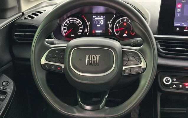 imagem-https://www.socarrao.com.br/sc-vehicle-images-prod/4282540/1791228203813-b204fff68aa24082869849e9dd73f8fc_1777919486777.jpg
